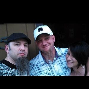 Meet your Posher, Peggy